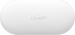 Belkin Soundshape Play white