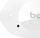 Belkin Soundshape Play white