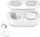 Belkin Soundshape Play white