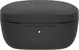 Belkin Soundshape Pulse black