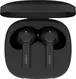 Belkin Soundshape Pulse black