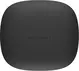 Belkin Soundshape Pulse black