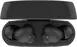 Belkin Soundshape Rhythm black