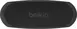 Belkin Soundshape Rhythm black