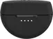 Belkin Soundshape Rhythm black