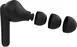Belkin Soundshape Rhythm black