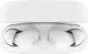 Belkin Soundshape Rhythm white