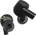 Belkin Soundshape Rise black