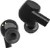 Belkin Soundshape Rise black