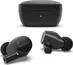 Belkin Soundshape Rise black