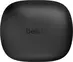 Belkin Soundshape Rise black