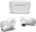 Belkin Soundshape Rise white