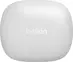 Belkin Soundshape Rise white