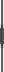 Belkin Soundshape USB-C (Rockstar black)