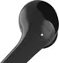 Belkin Soundshape flow black