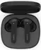 Belkin Soundshape flow black