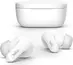 Belkin Soundshape flow white