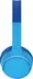 Belkin Soundshape mini USB-C blue