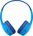 Belkin Soundshape mini USB-C blue