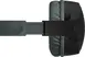 Belkin Soundshape mini USB-C black