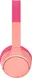 Belkin Soundshape mini USB-C pink