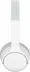 Belkin Soundshape mini USB-C white