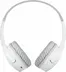 Belkin Soundshape mini USB-C white