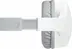 Belkin Soundshape mini USB-C white