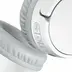 Belkin Soundshape mini USB-C white