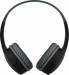 Belkin Soundshape mini black