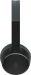 Belkin Soundshape mini black