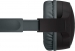 Belkin Soundshape mini black