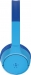 Belkin Soundshape mini blue
