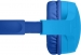 Belkin Soundshape mini blue
