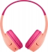 Belkin Soundshape mini pink