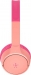 Belkin Soundshape mini pink