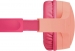 Belkin Soundshape mini pink
