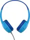 Belkin Soundshape mini wired blue