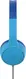 Belkin Soundshape mini wired blue