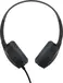 Belkin Soundshape mini wired black