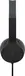 Belkin Soundshape mini wired black