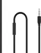 Belkin Soundshape mini wired black