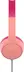 Belkin Soundshape mini wired pink
