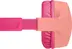 Belkin Soundshape mini wired pink