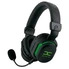 BigBen Gaming headset XHS 10