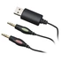 BigBen Gaming headset XHS 10