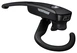 BigBen Gaming headset LX (various colours)