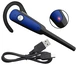 BigBen Gaming headset LX (various colours)