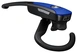 BigBen Gaming headset LX (various colours)