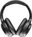 Blaupunkt HPB 200